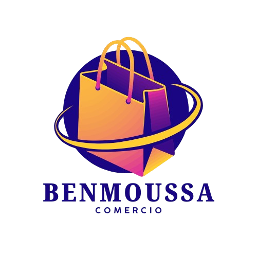 benmoussa comercio