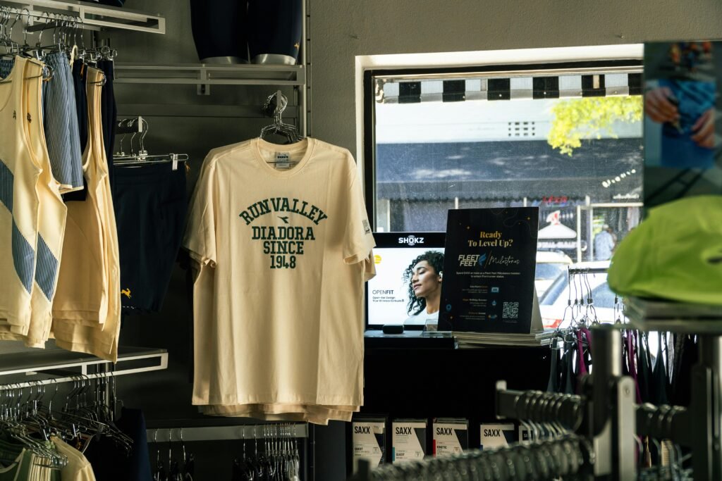 comercio menor Ángel Guimerá