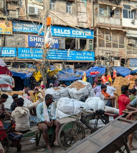 pexels mahendra meena 3887023 33976900